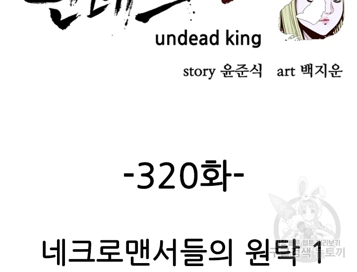 1629595442582.jpeg