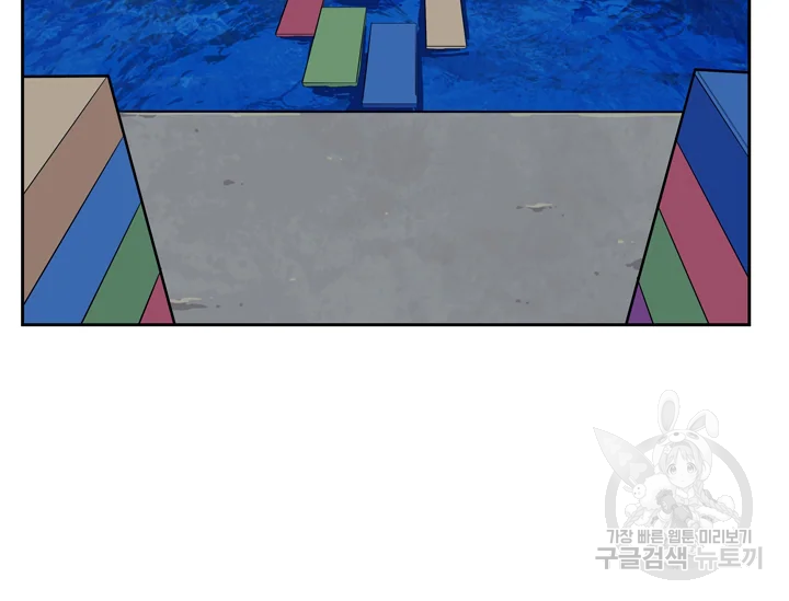 1629595442904.jpeg