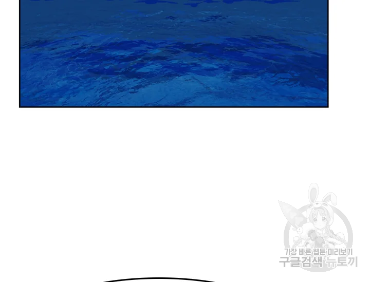 1629595443123.jpeg
