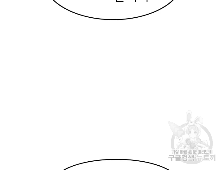 1629595444187.jpeg