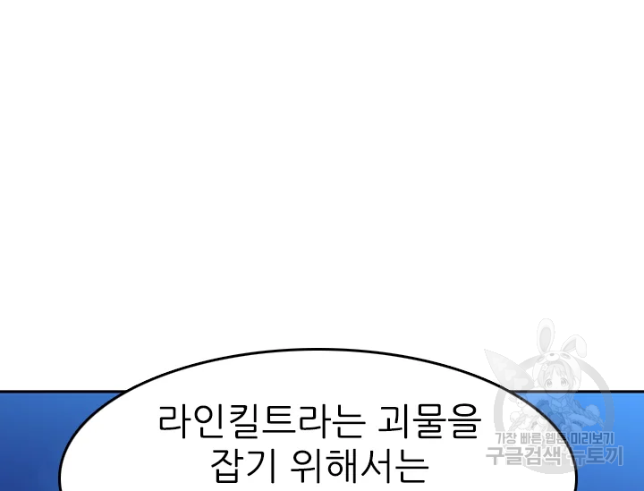 1629595445019.jpeg
