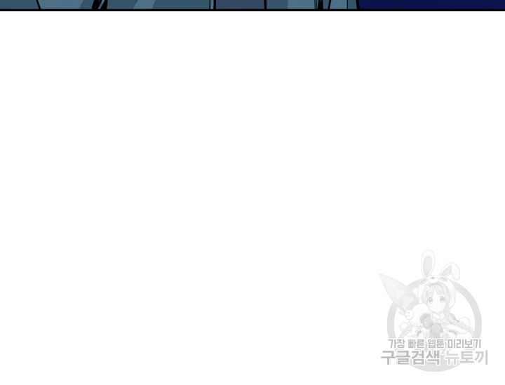 1629595449669.jpeg