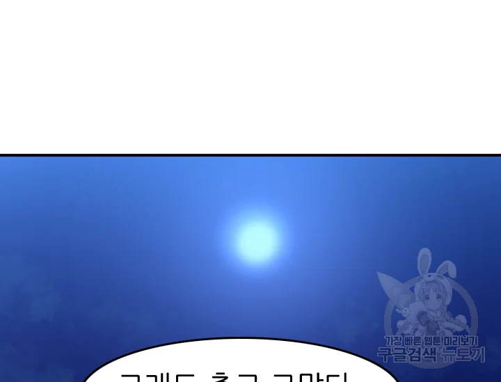 1629595449990.jpeg