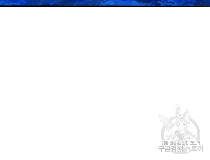 1629595450194.jpeg