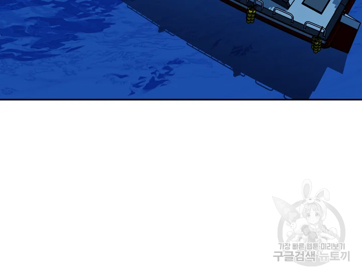 1629595450604.jpeg
