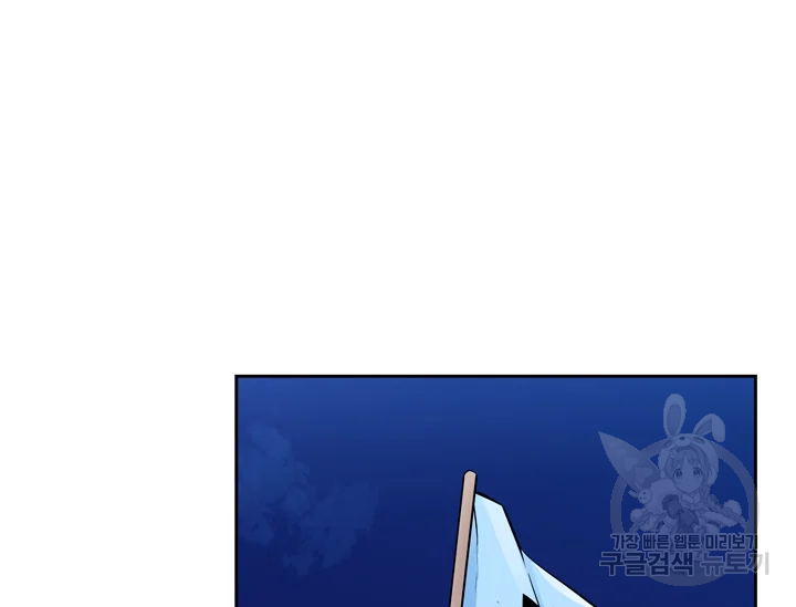 1629595451137.jpeg