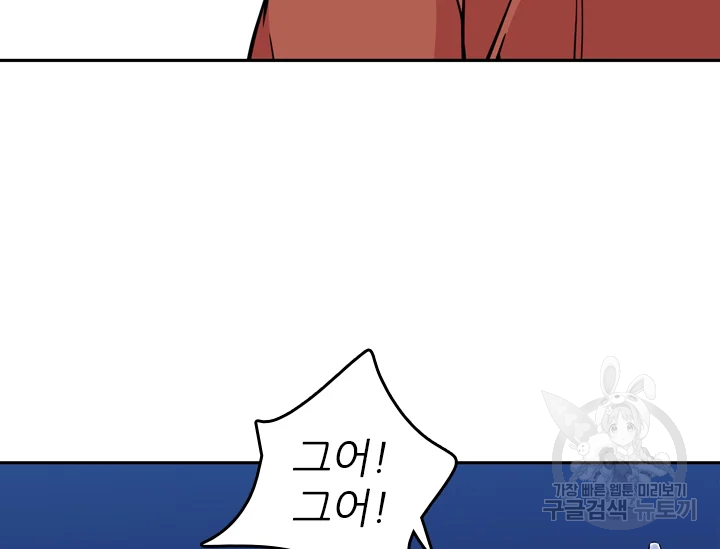 1629595451964.jpeg