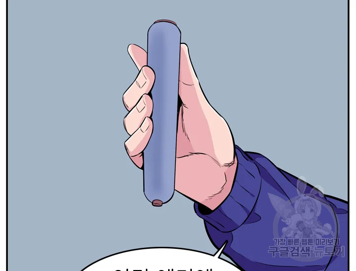 1629595452782.jpeg