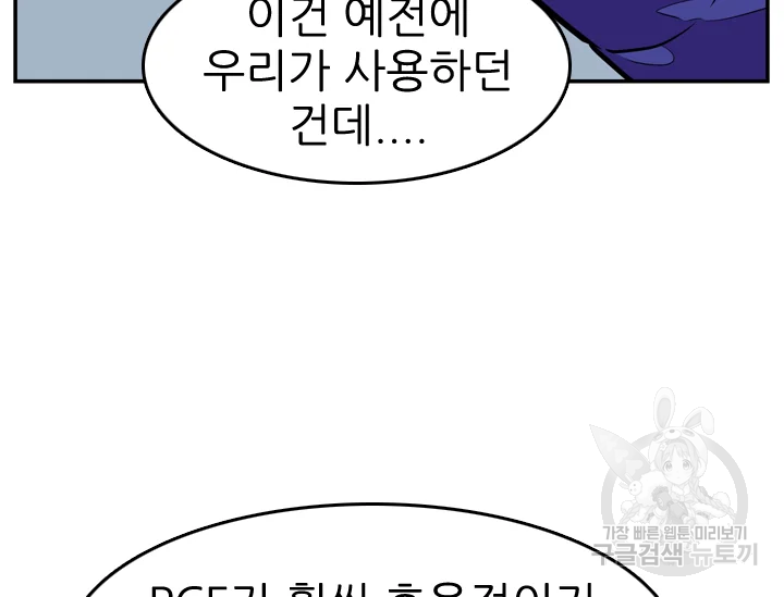 1629595452888.jpeg