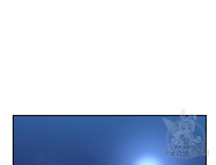 1629595454426.jpeg