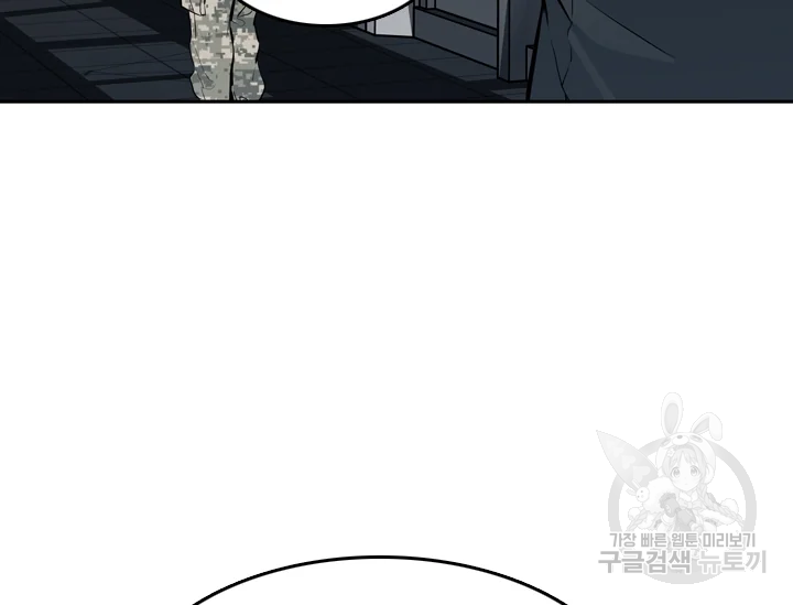 1629595456294.jpeg