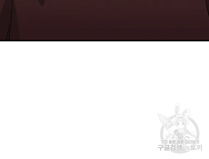 1629595457025.jpeg