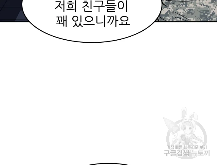 1629595457648.jpeg