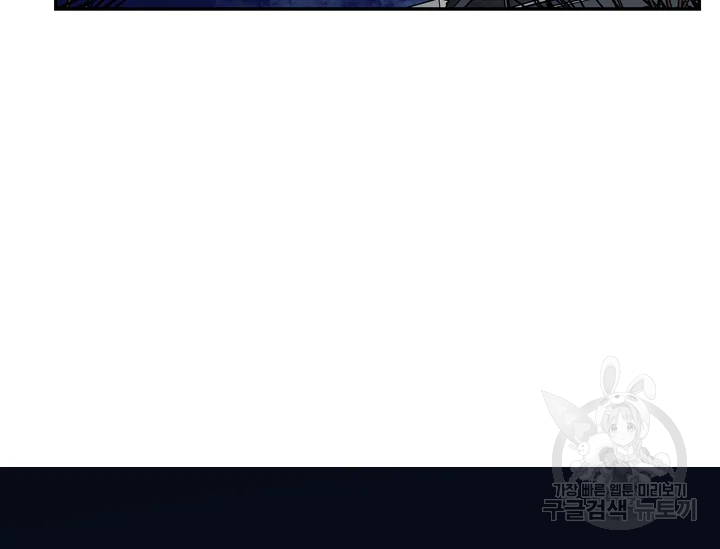 1629595459106.jpeg