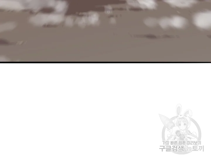 1629595459313.jpeg