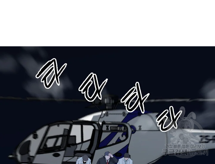 1629595459414.jpeg