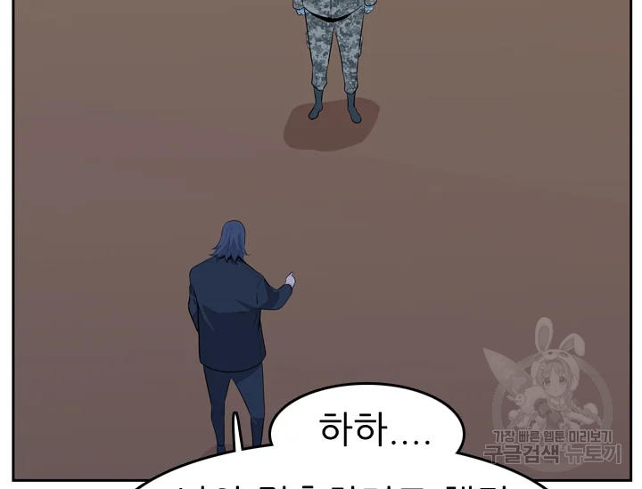 1629595460534.jpeg