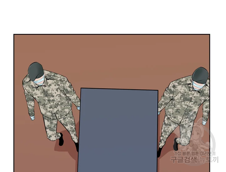 1629595461565.jpeg