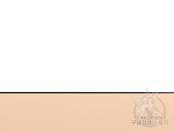 1629595462074.jpeg