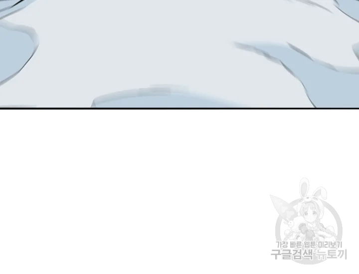 1629595462276.jpeg