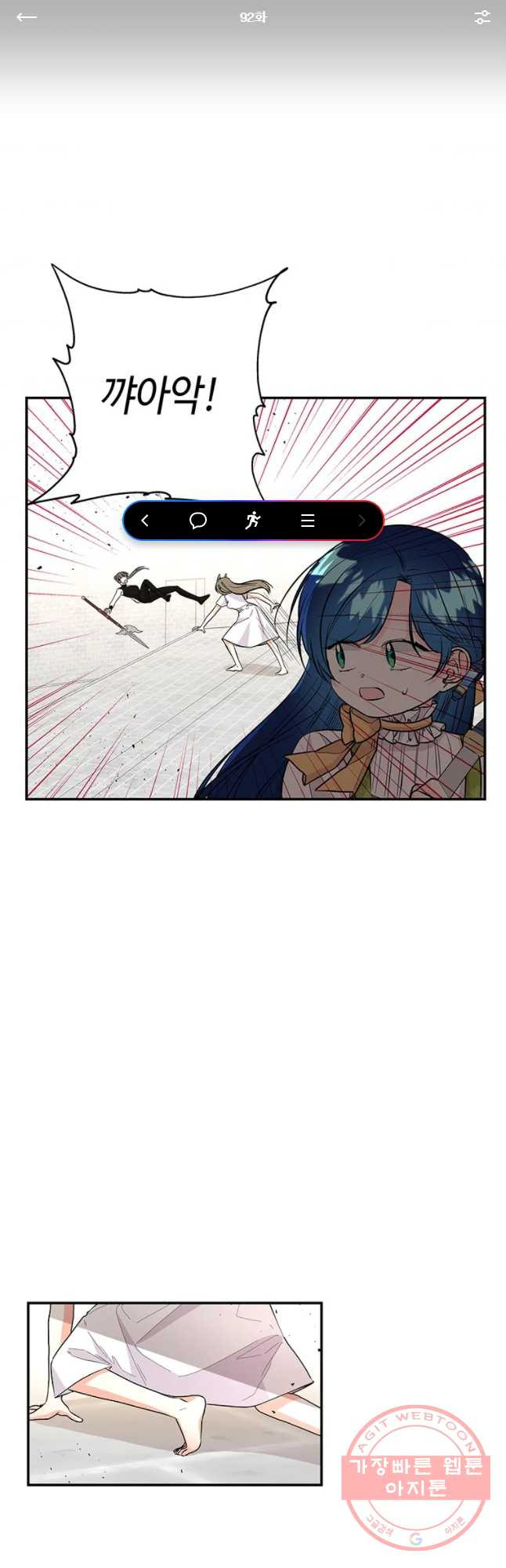 1629596996324.jpeg