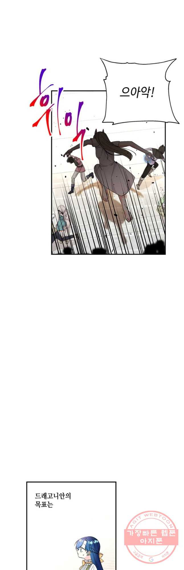 1629596996474.jpeg
