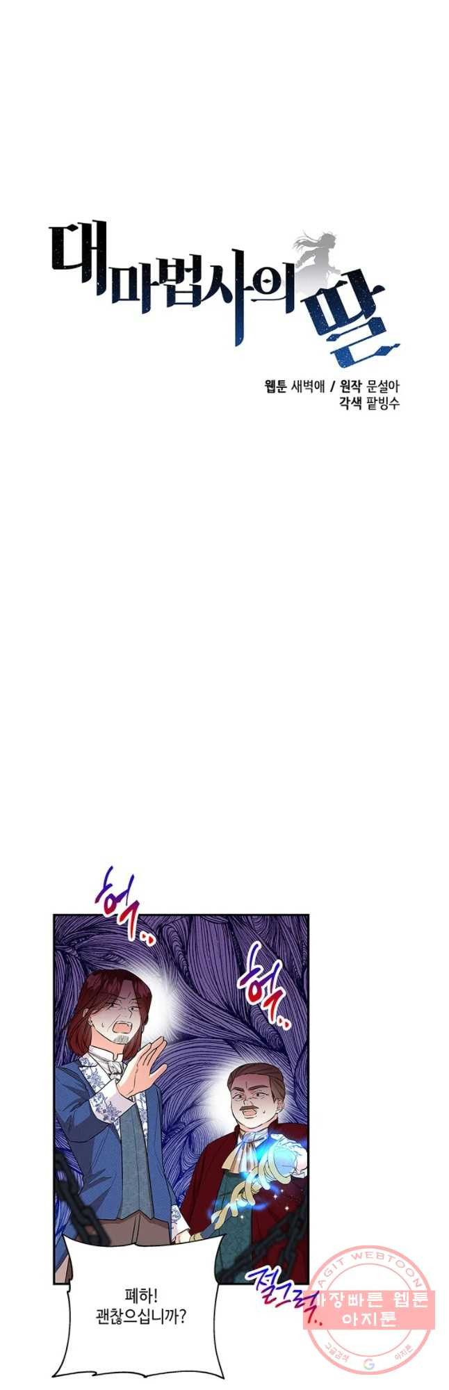 1629596996891.jpeg