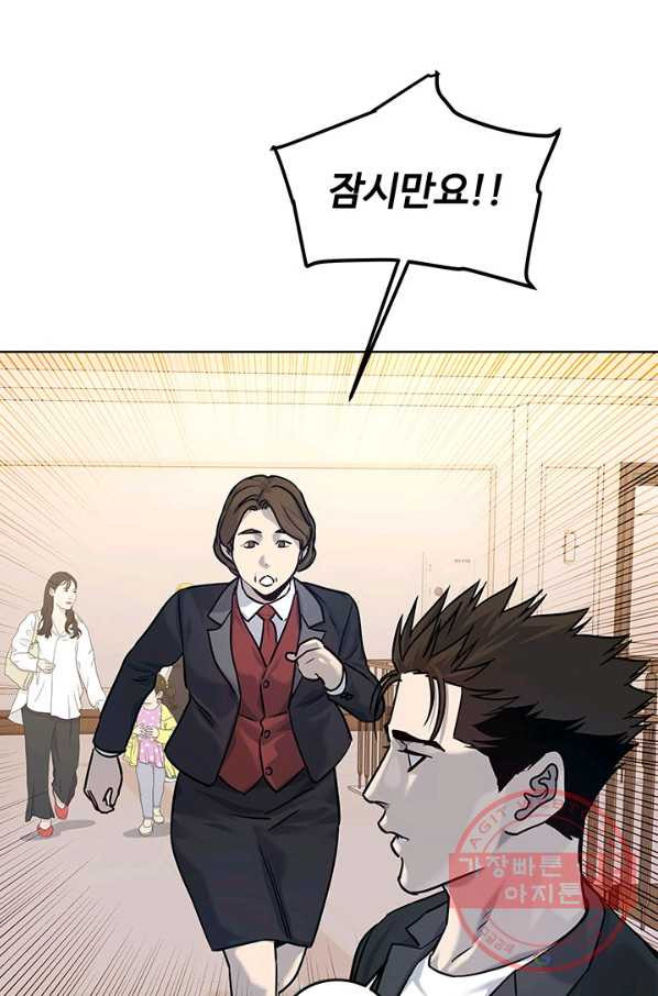 1629596038776.jpeg