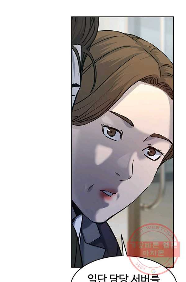 1629596040465.jpeg