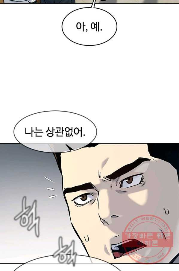 1629596042692.jpeg