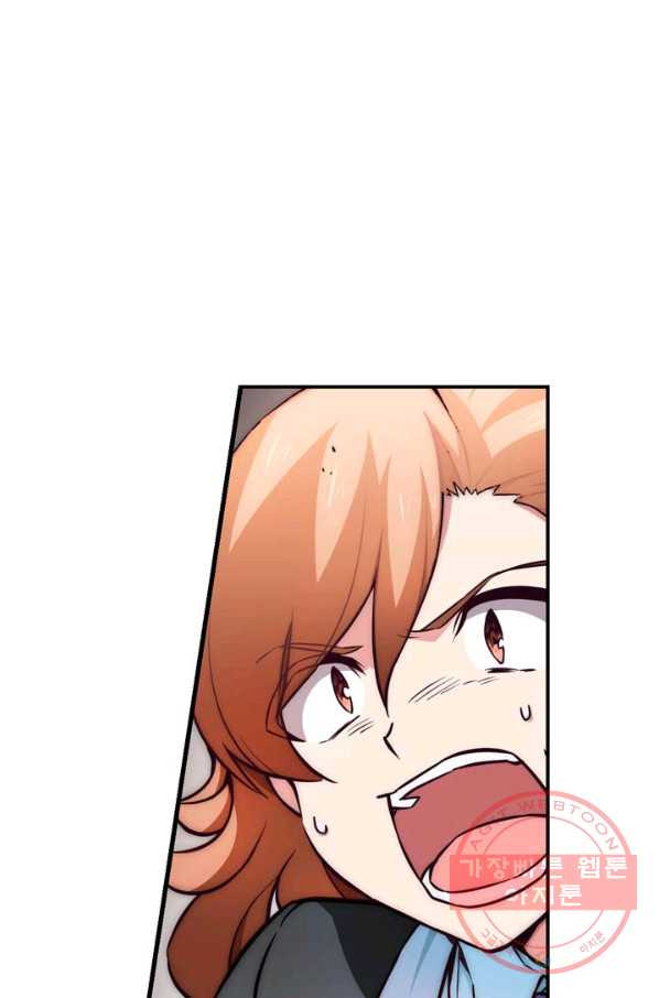 1629594816652.jpeg