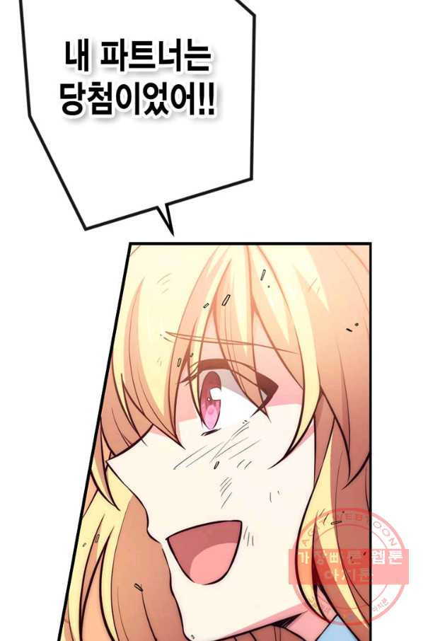 1629594817195.jpeg