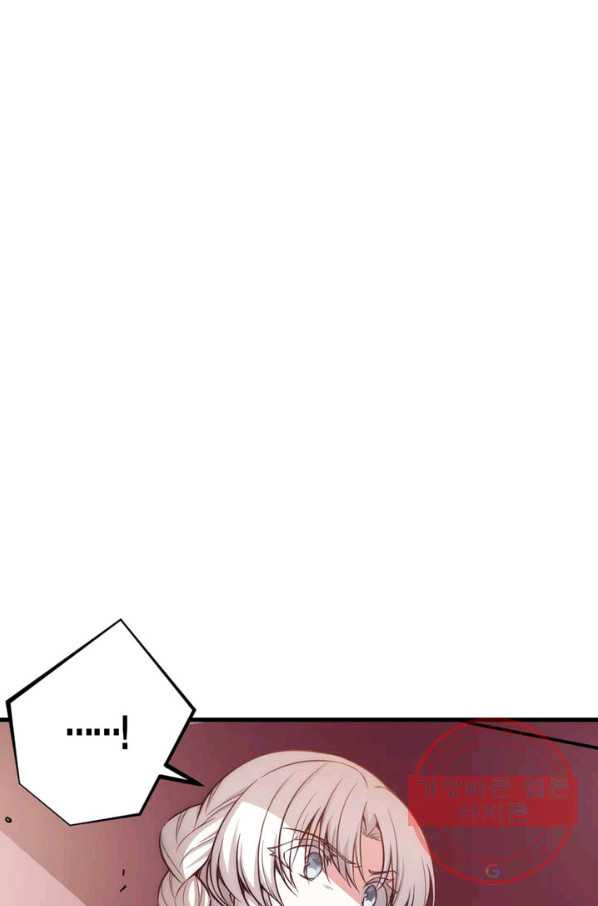 1629594817613.jpeg