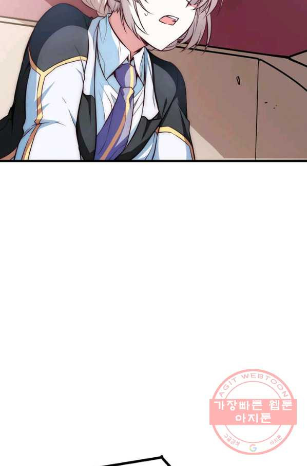 1629594817715.jpeg