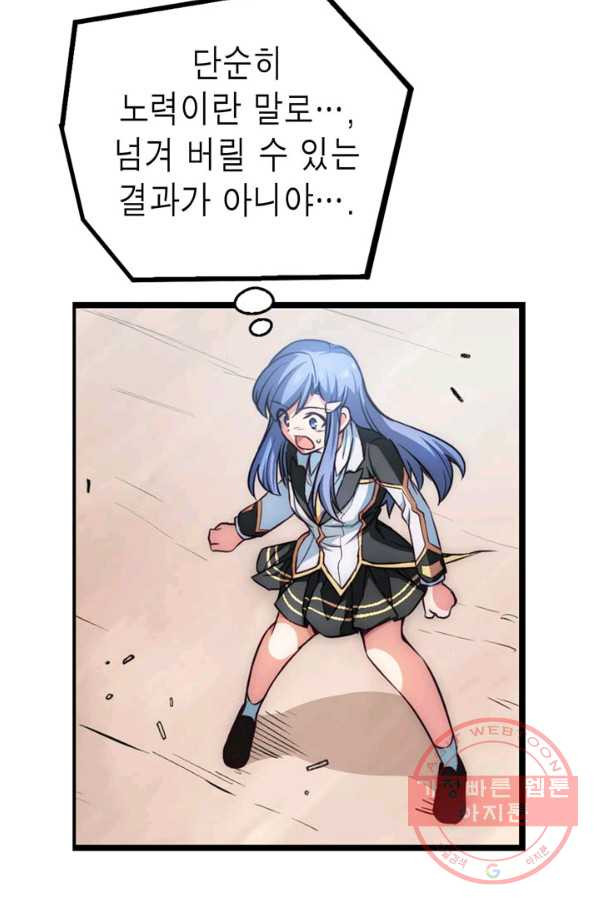 1629594817816.jpeg