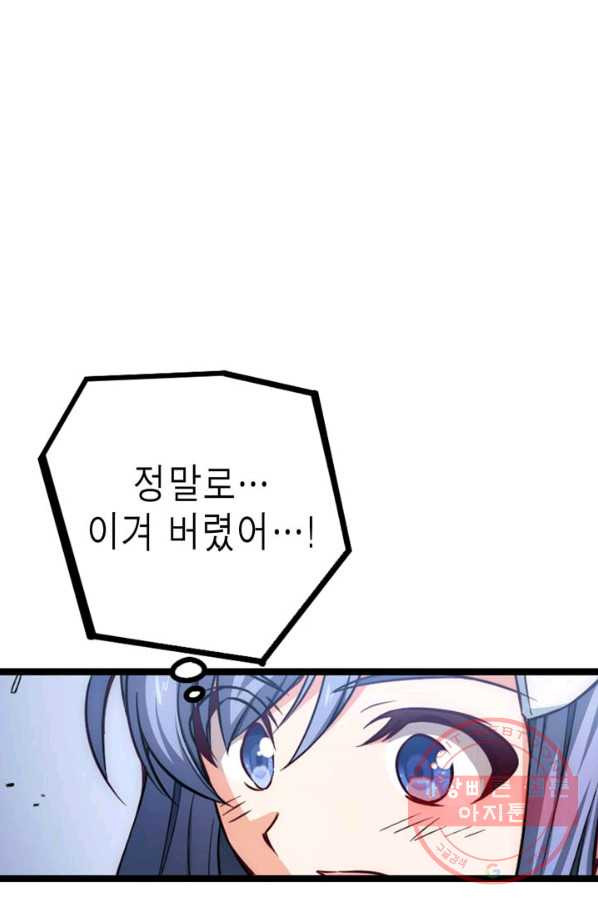 1629594817928.jpeg
