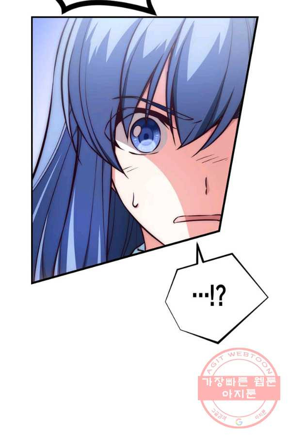 1629594818567.jpeg