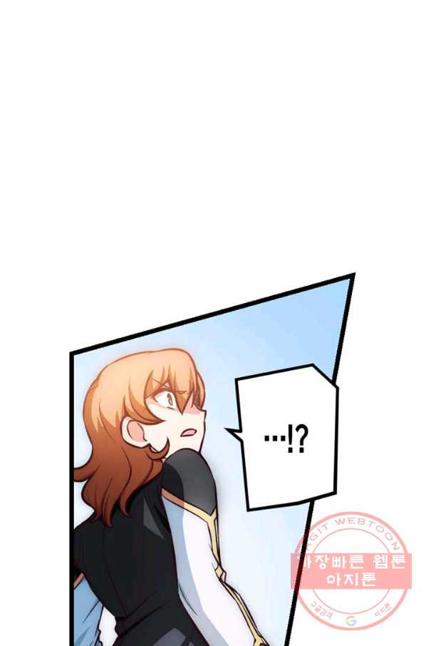 1629594818677.jpeg