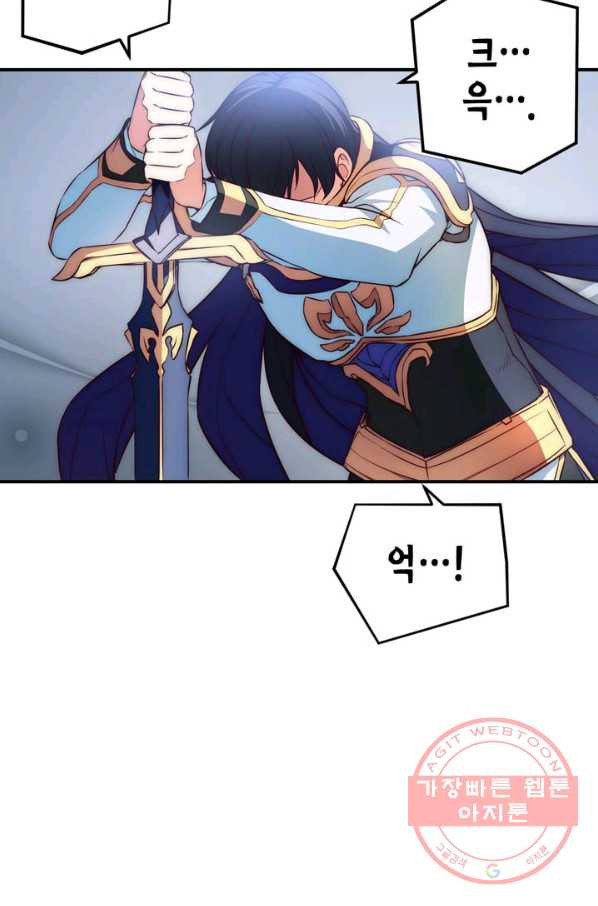 1629594819315.jpeg