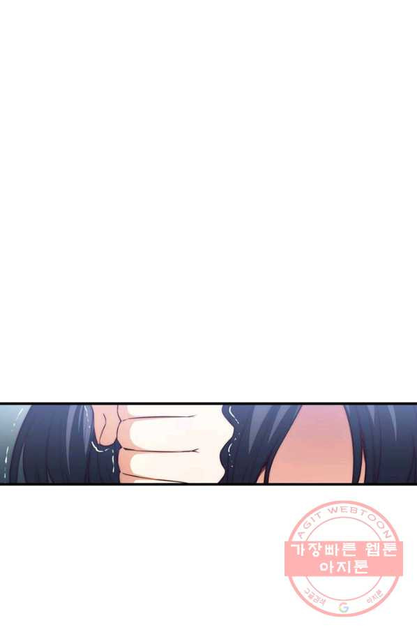1629594819429.jpeg