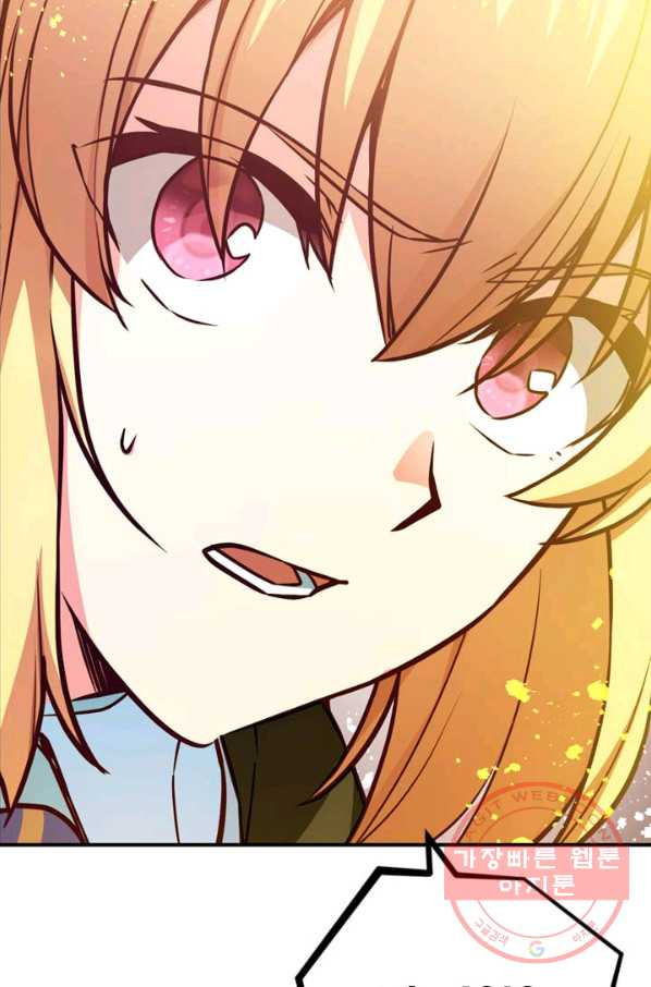 1629594820400.jpeg