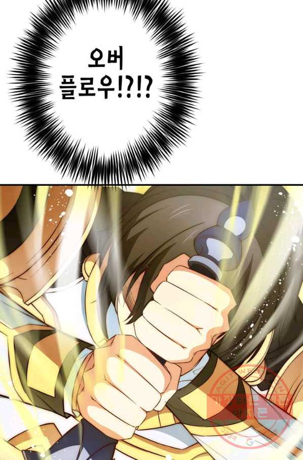 1629594820614.jpeg