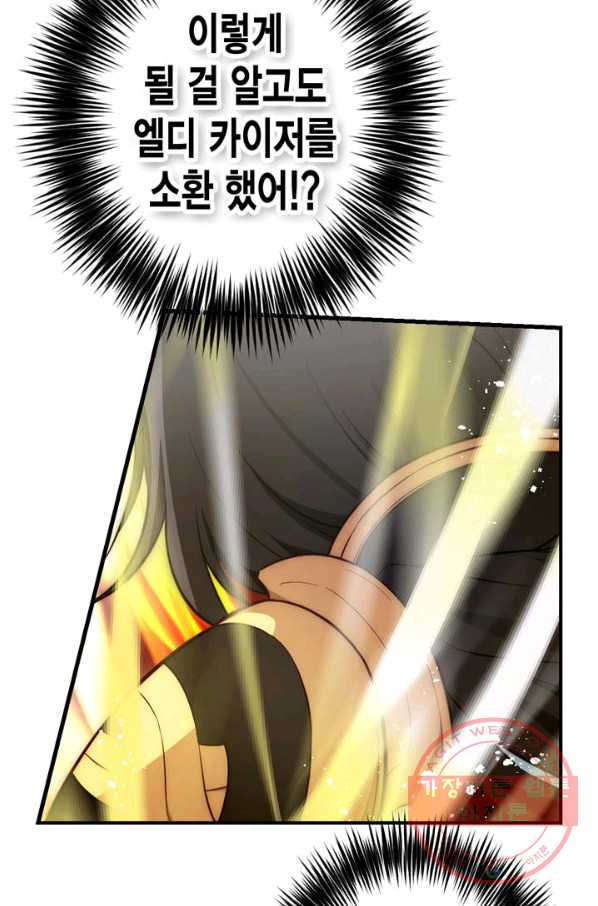 1629594821465.jpeg