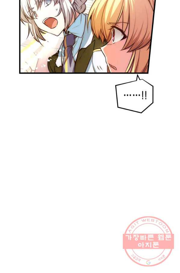 1629594822097.jpeg