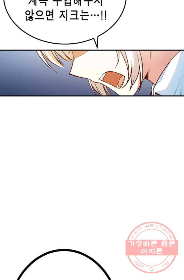 1629594822861.jpeg