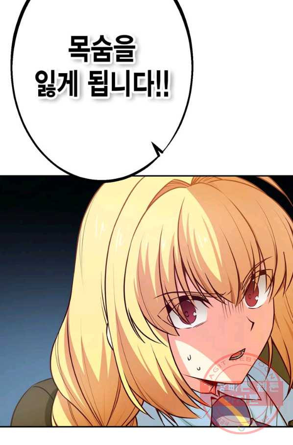 1629594822964.jpeg