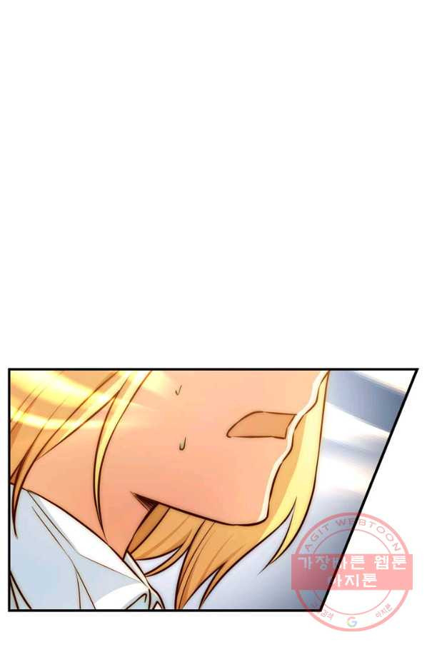 1629594823831.jpeg