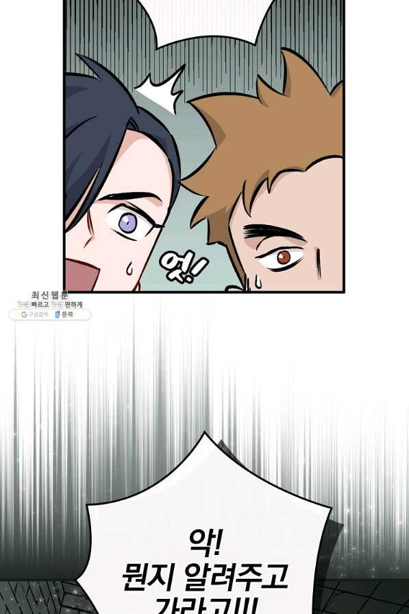 1629596071341.jpeg