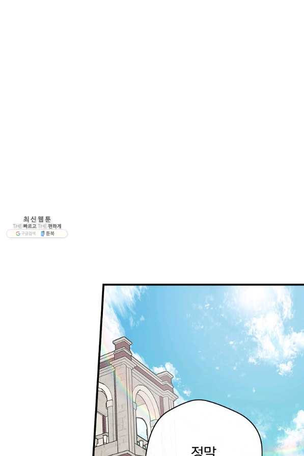1629596075172.jpeg