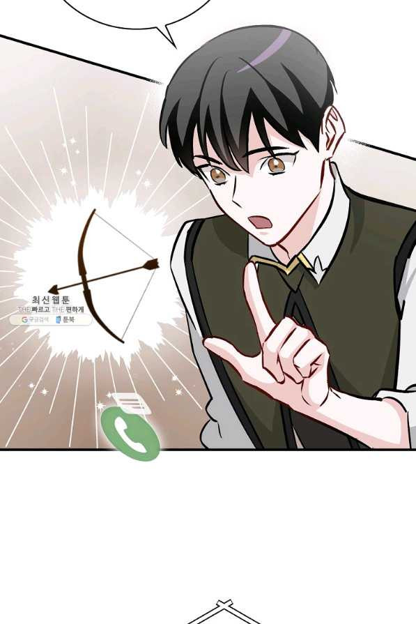 1629596079783.jpeg